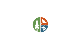 Nebraska Game & Parks Commission