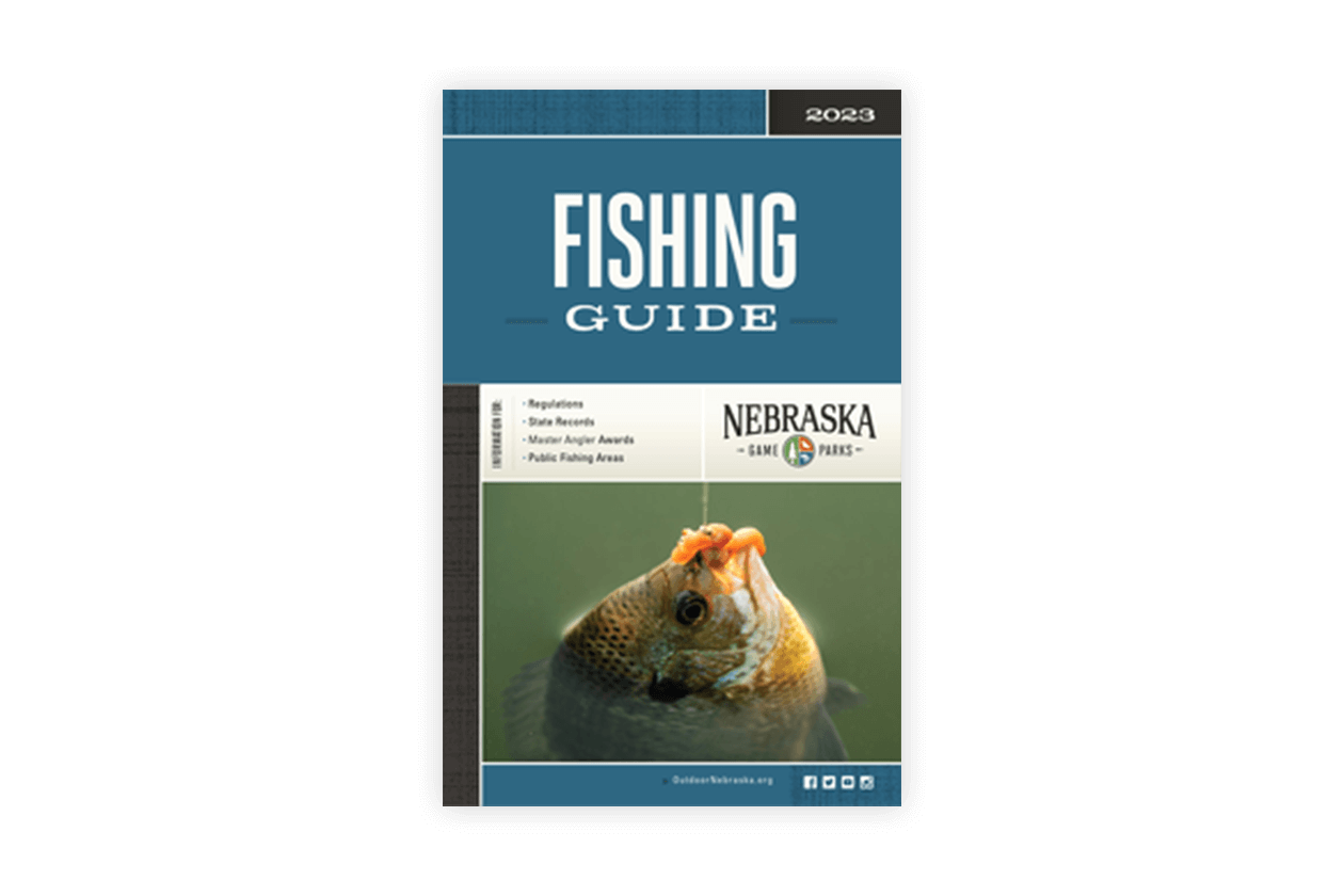 Fishing_Guide.png