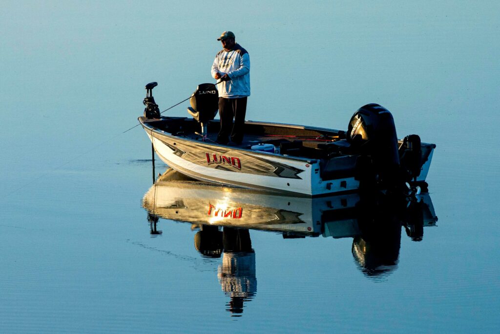 Fishing Permits Nebraska Game & Parks Commission