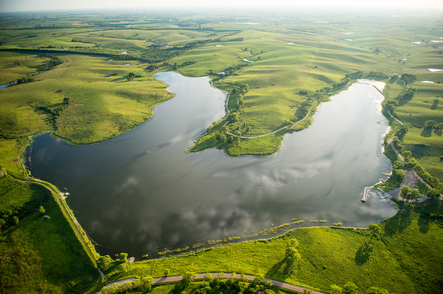 Maps | Nebraska Game & Parks Commission