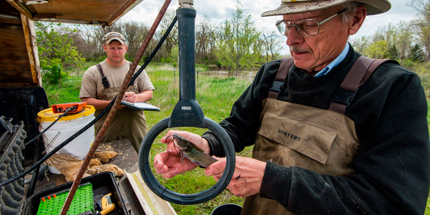 Fishing Permits  Nebraska Game & Parks Commission