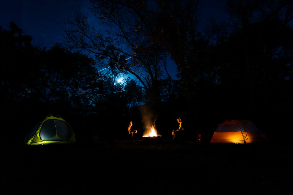 Nebraska Parks