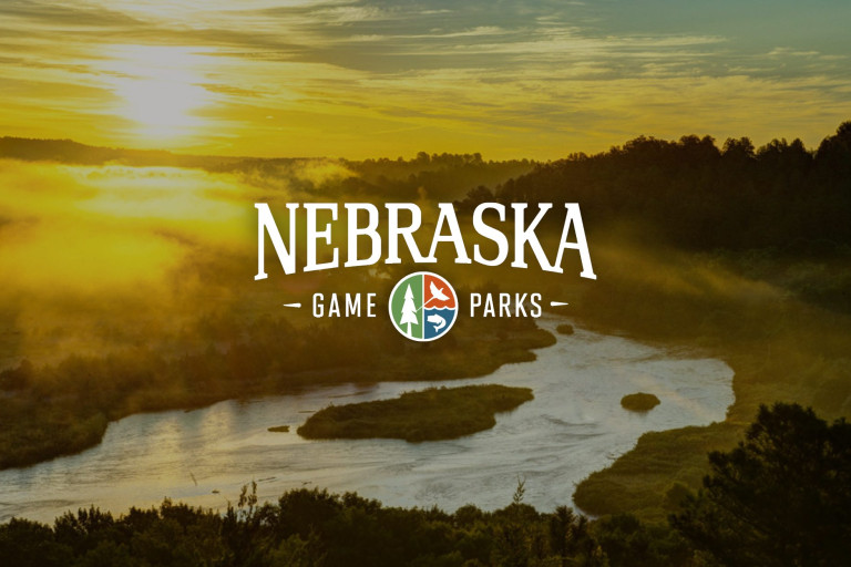Upgrades improve experiences at northeast Nebraska state parks