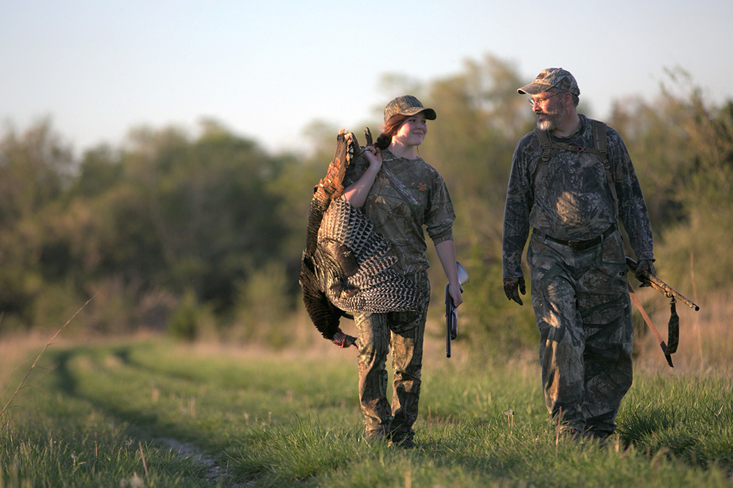 Read More: Take 'em Hunting
