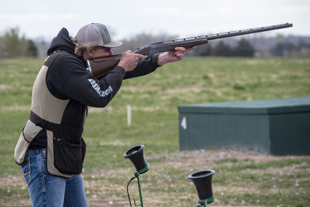 Read More: Hettler is individual champ at 16 yards at Cornhusker Trap Shoot