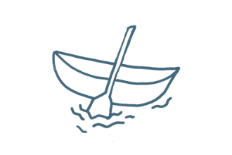 Icon_Boat.png