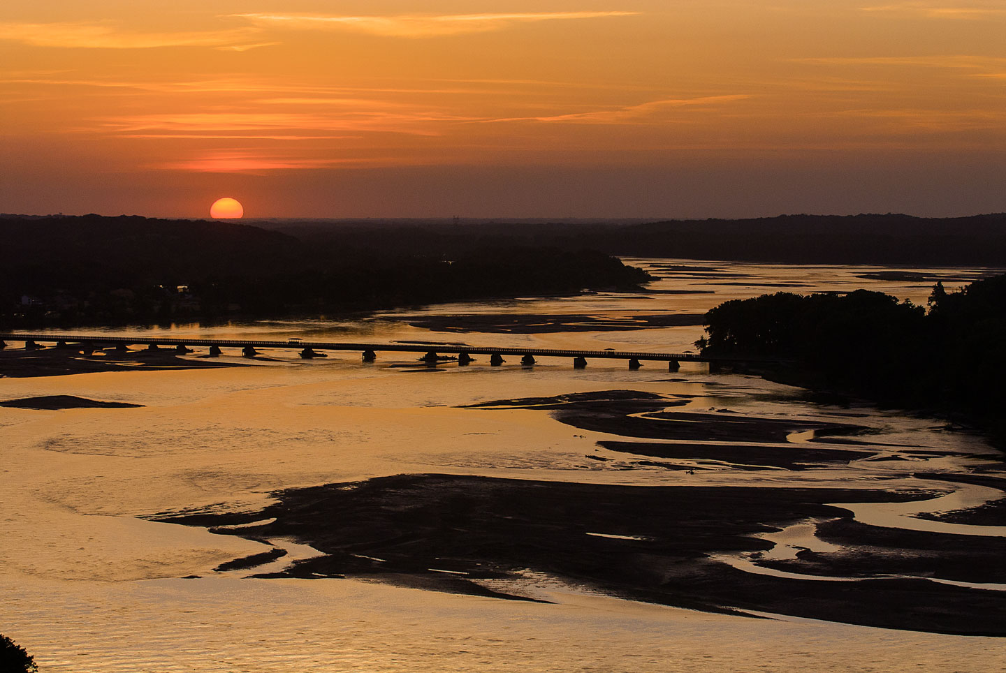 Read More: Lied Platte River Bridge closed temporarily