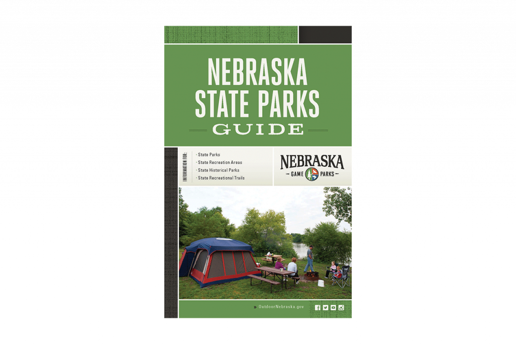 https://outdoornebraska.gov/wp-content/uploads/2023/06/parks-guide-1024x683.png