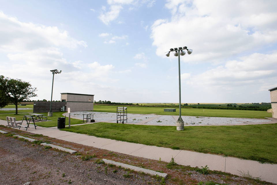 Read More: Kearney Outdoor Education Complex grand opening is Aug. 19
