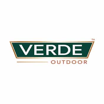 Verde_Outdoor_Primary_Logo_with_TM.jpg