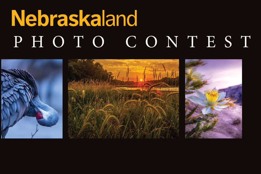 Read More: Nebraskaland photo contest begins Oct. 1