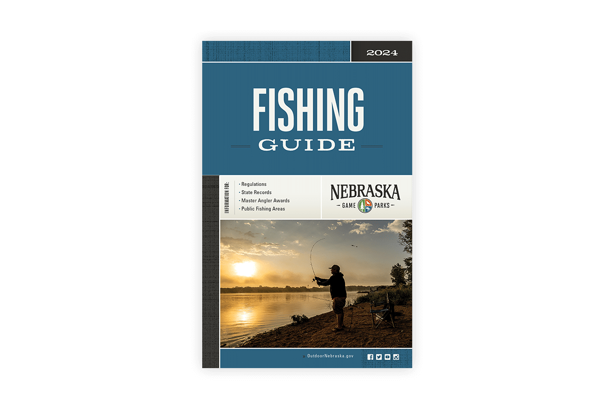 Fishing_Guide24.png