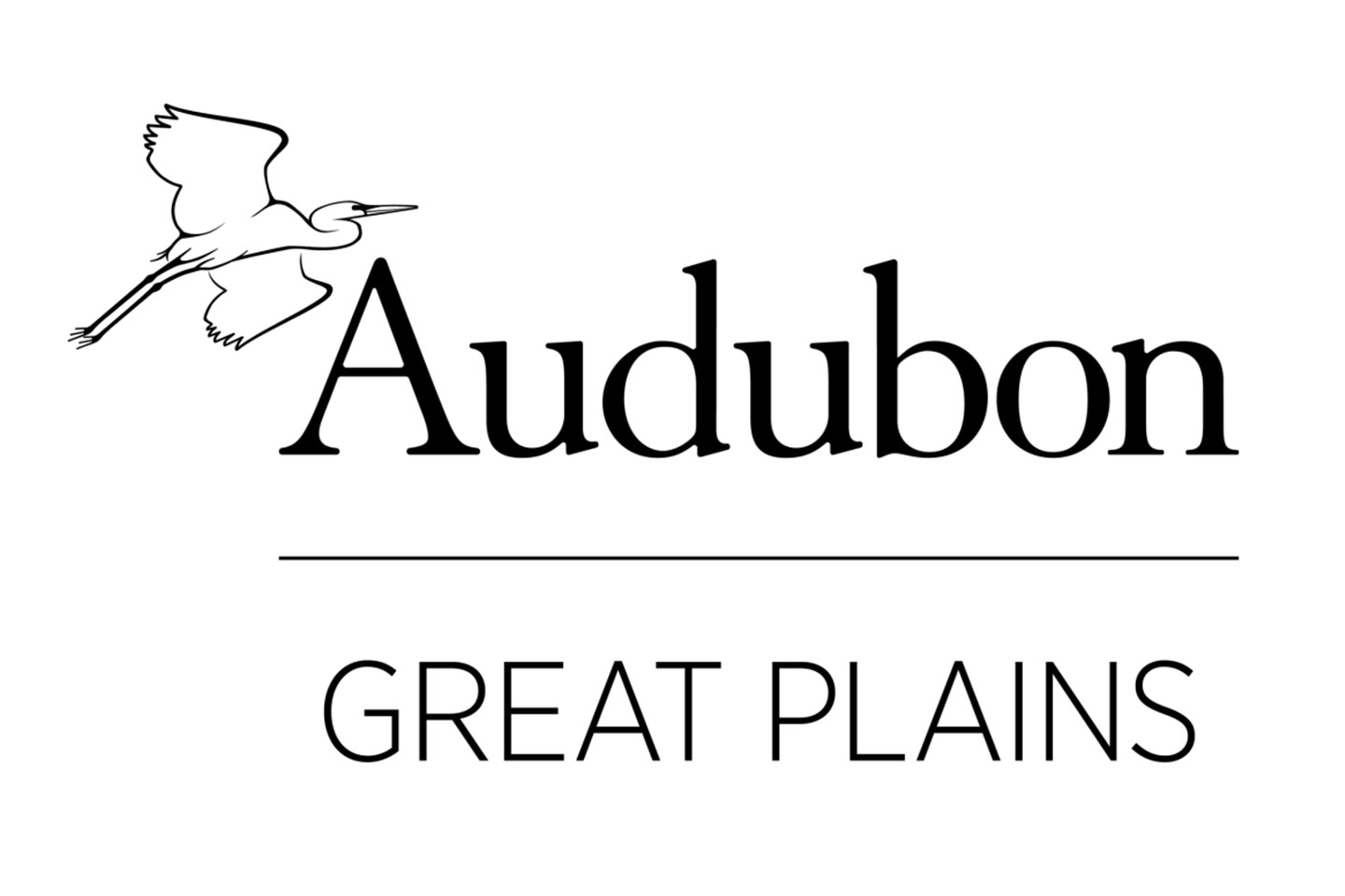 audubon-logo.jpg