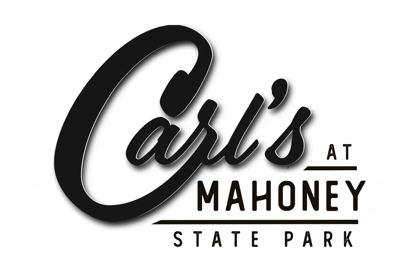 Carl’s at Mahoney brings food service back to park