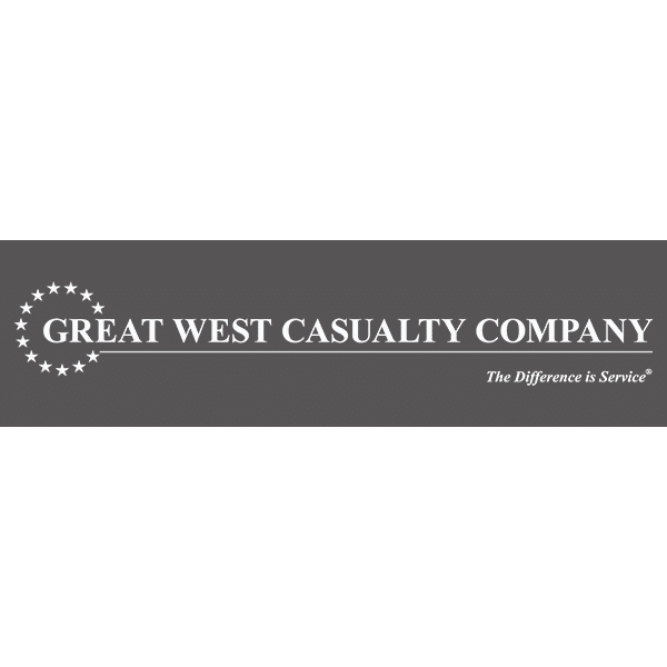 GW-casualty.png