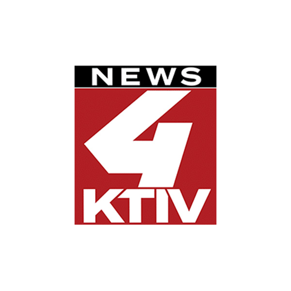 KTIV News 4 logo