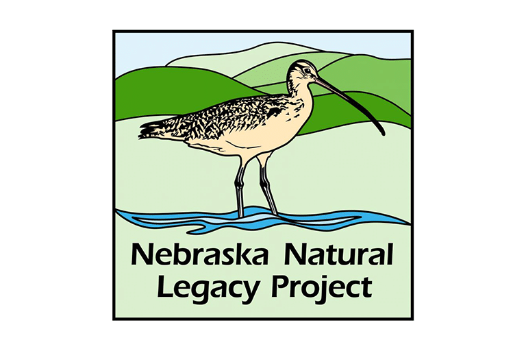 Learn about, provide feedback on wildlife action plan