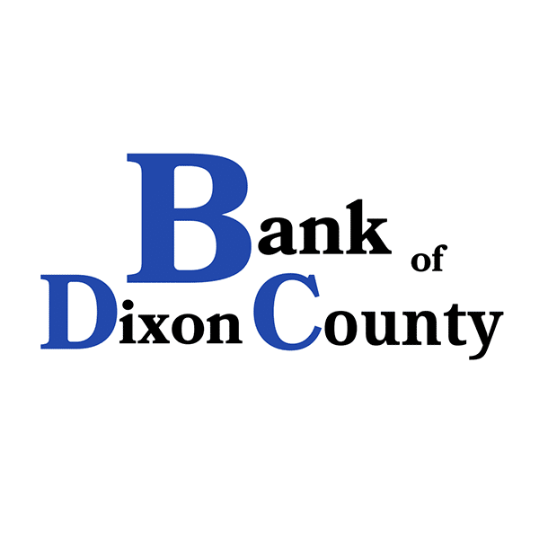 dixon-bank.png