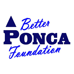 Better-Ponca-Foundation.jpg