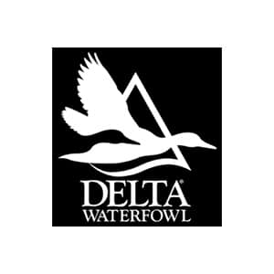 Delta-Waterfowl-logo-1.jpg