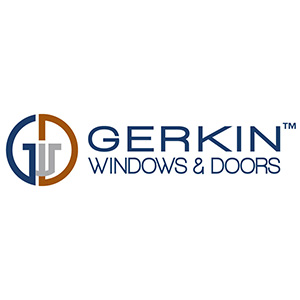 Gerkin-Windows.jpg
